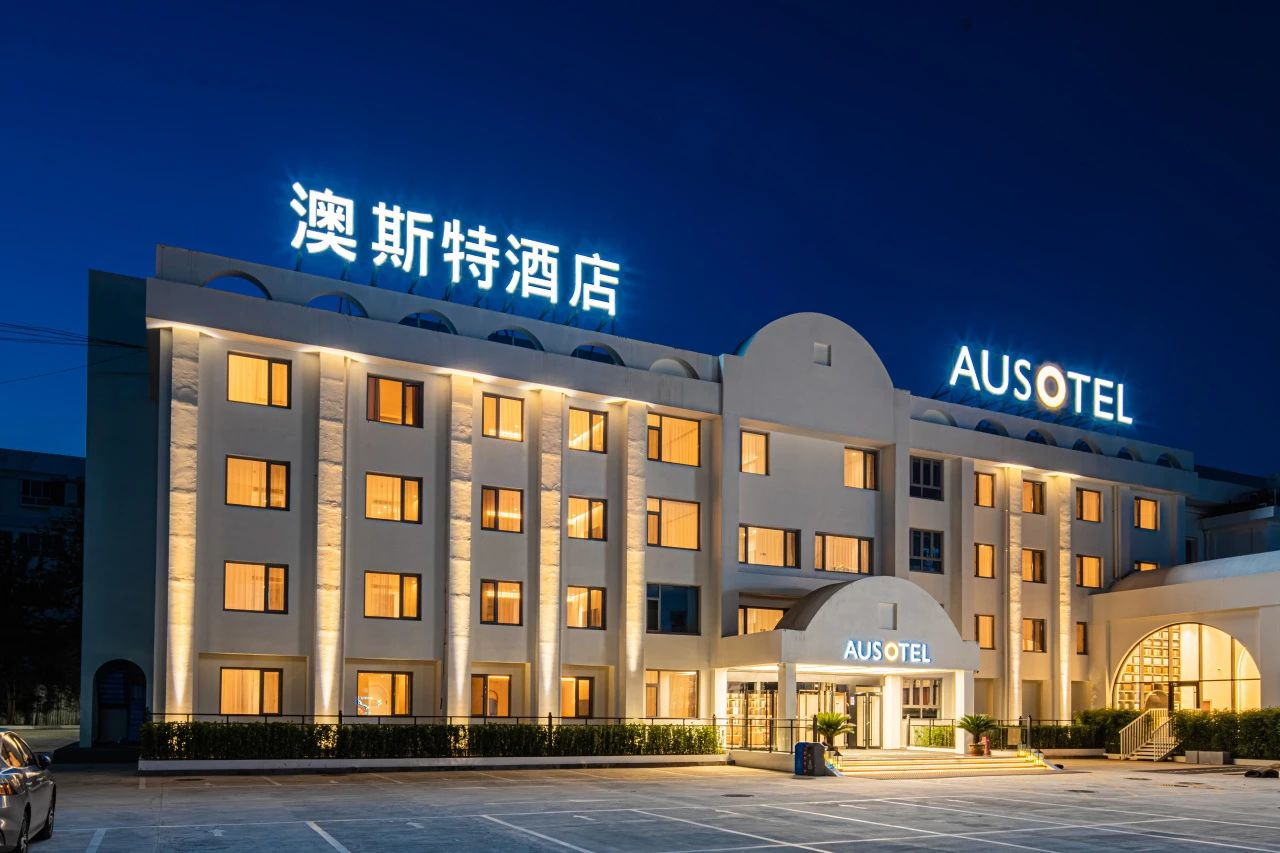 图片 13.png