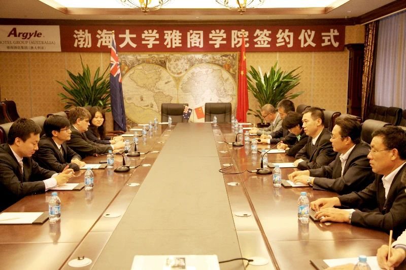 图片 3.png