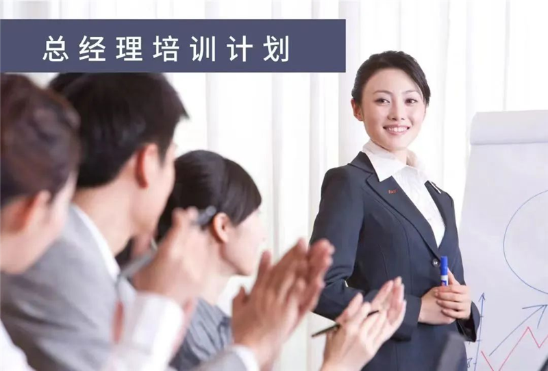 图片 8.png