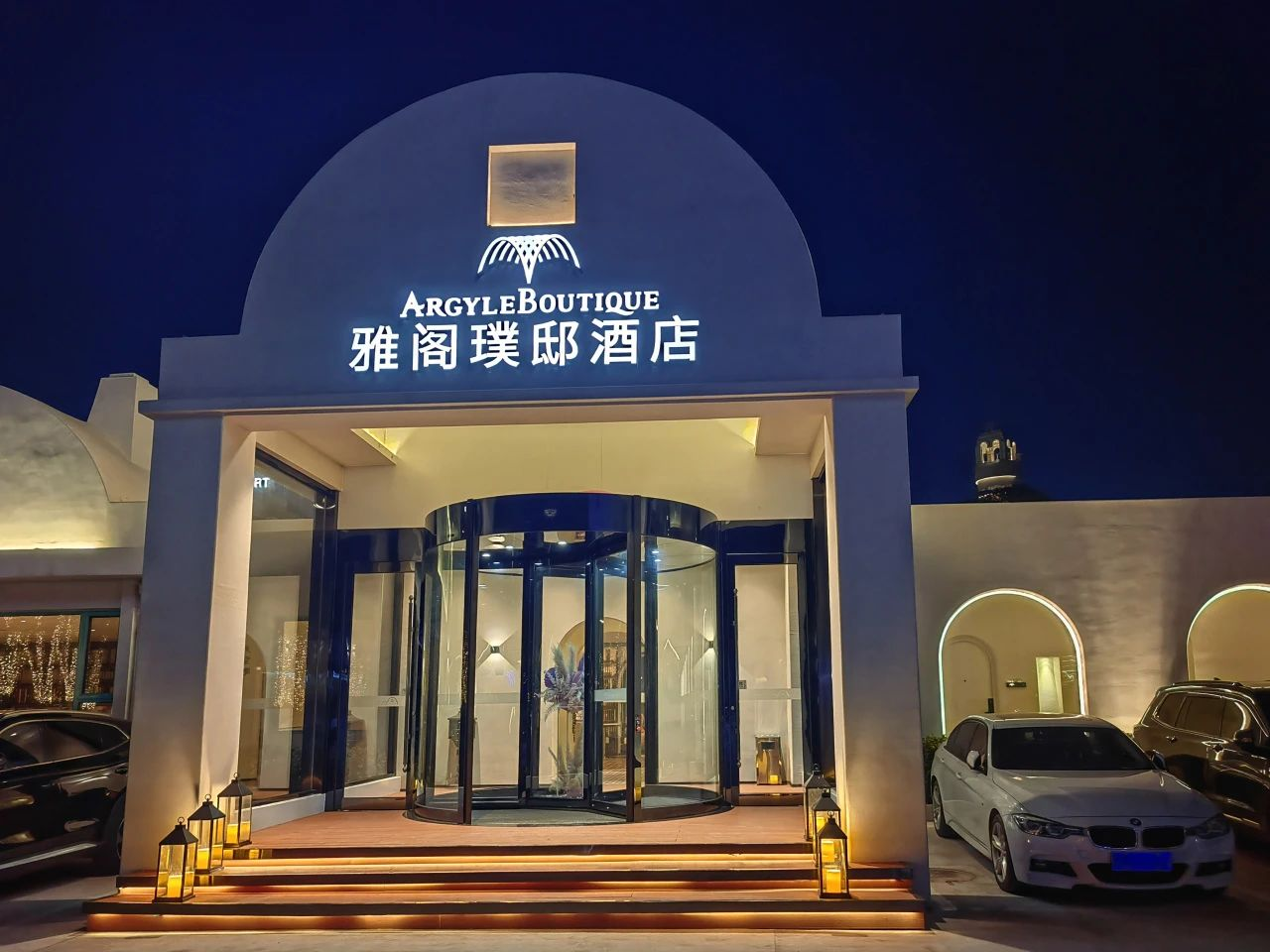 图片 12.png