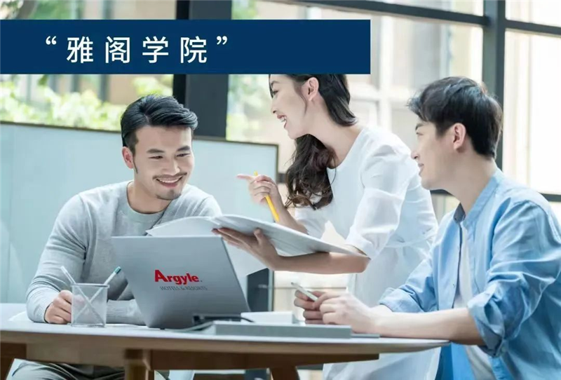 图片 7.png